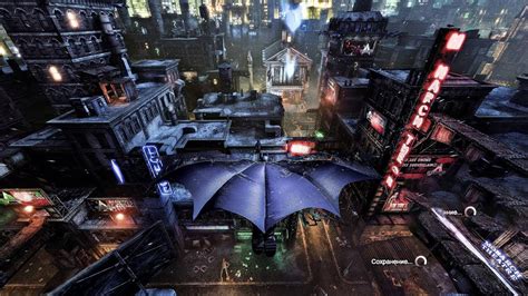 arkham city mods|batman arkham city graphics mods.